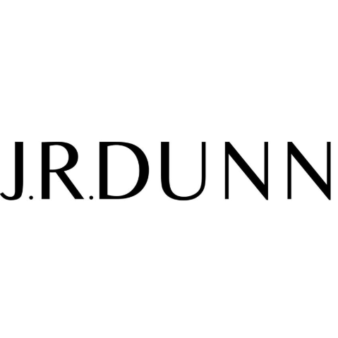 J.R. Dunn Coupon Codes J.R. Dunn Coupon Codes