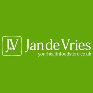 Jan de Vries Coupon Codes Jan de Vries Coupon Codes