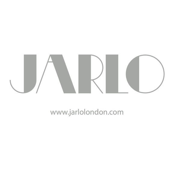 Jarlo Coupon Codes Jarlo Coupon Codes