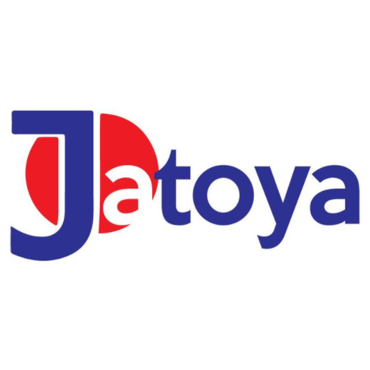 Jatoya Coupon Codes Jatoya Coupon Codes