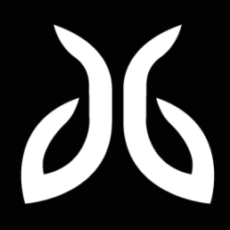 Jaybird Coupon Codes Jaybird Coupon Codes