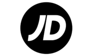 JD Sports Coupon Codes JD Sports Coupon Codes