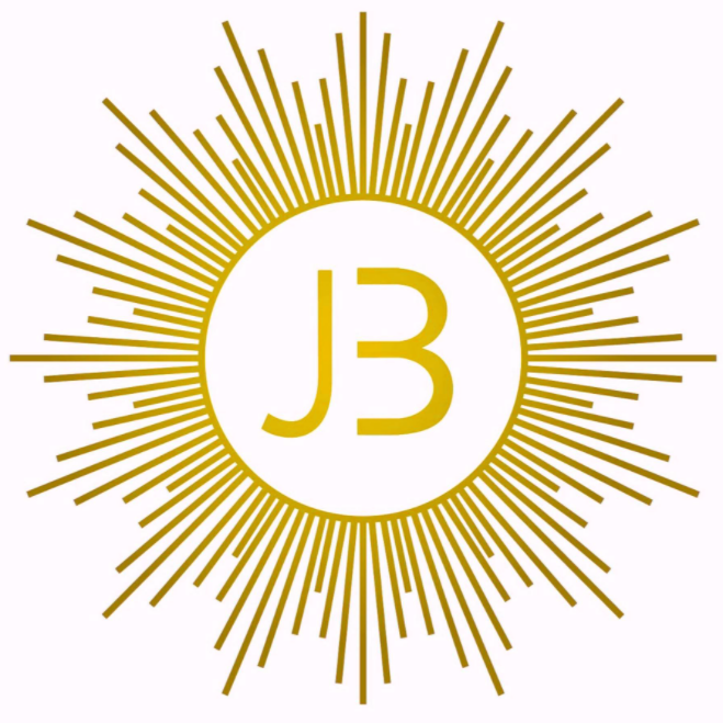 Jennifer Bradley Coupon Codes Jennifer Bradley Coupon Codes