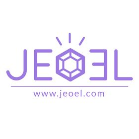 JEOEL Coupon Codes JEOEL Coupon Codes