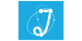 Jetradar Coupon Codes Jetradar Coupon Codes