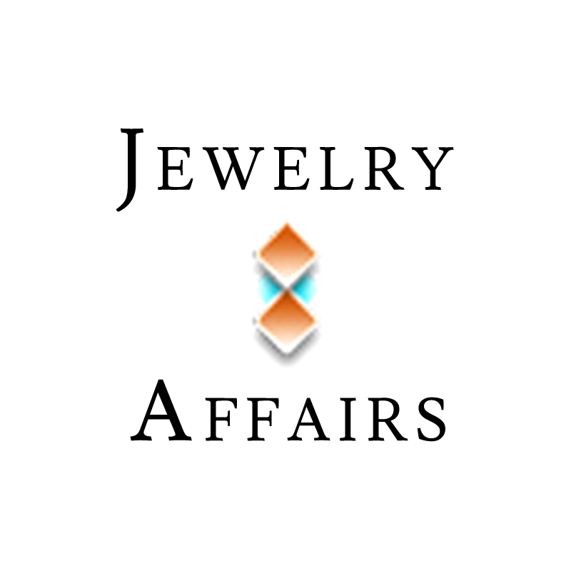 Jewelry Affairs Coupon Codes Jewelry Affairs Coupon Codes