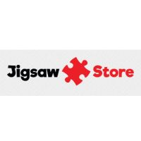 Jigsaw Store Coupon Codes Jigsaw Store Coupon Codes
