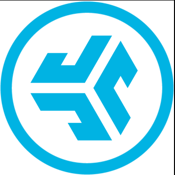 JLab Audio Coupon Codes JLab Audio Coupon Codes