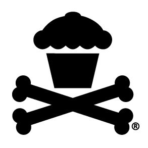 Johnny Cupcakes Coupon Codes Johnny Cupcakes Coupon Codes