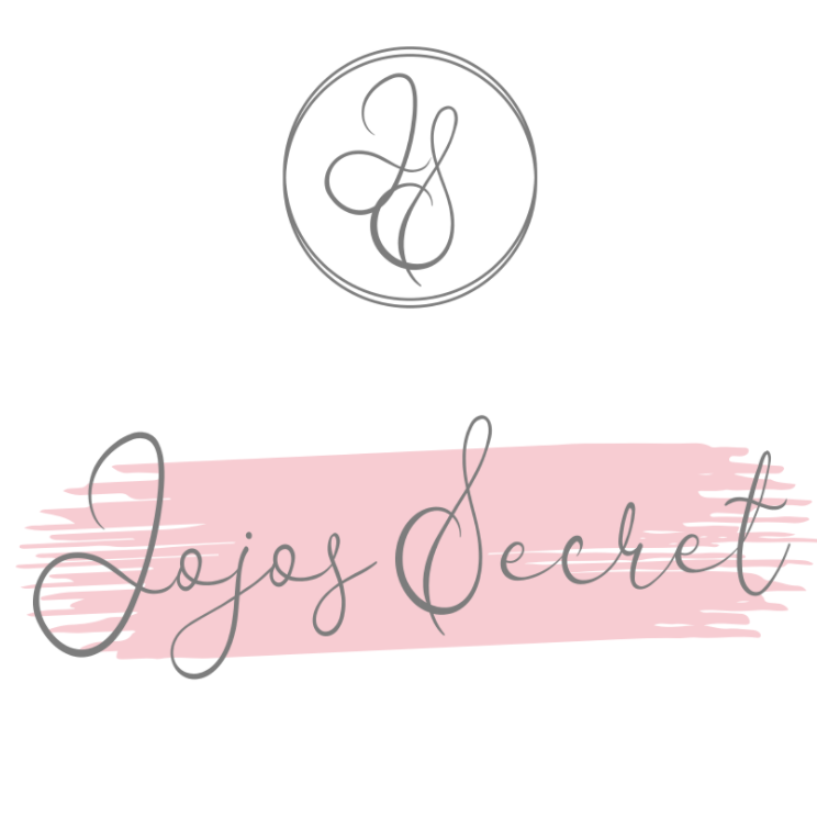 Jojo's Secret Coupon Codes Jojo's Secret Coupon Codes