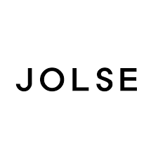 JOLSE Coupon Codes JOLSE Coupon Codes