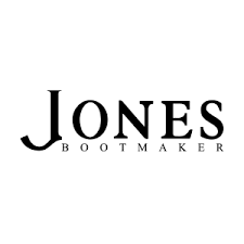 Jones Bootmaker Coupon Codes Jones Bootmaker Coupon Codes
