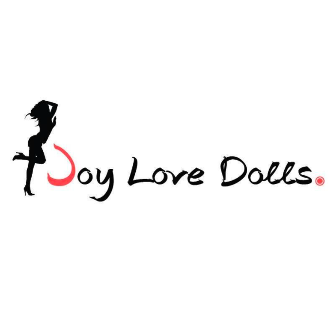 Joy Love Doll Coupon Codes Joy Love Doll Coupon Codes