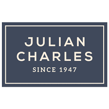 Julian Charles Coupon Codes Julian Charles Coupon Codes