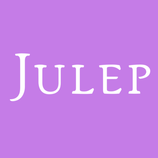 Julep Coupon Codes Julep Coupon Codes