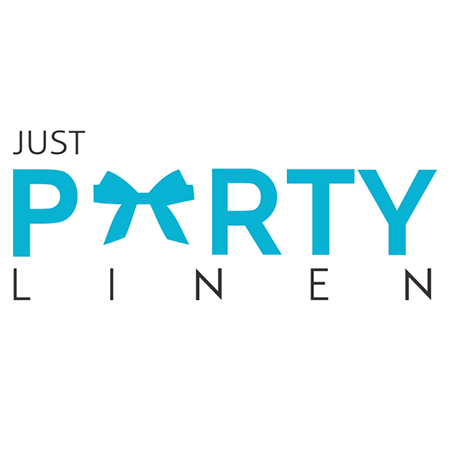 Just Party Linen Coupon Codes Just Party Linen Coupon Codes