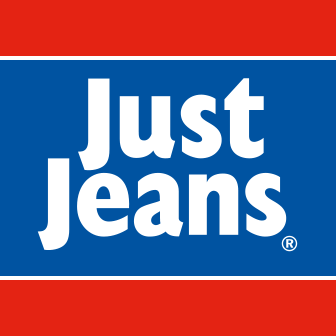 Just Jeans Coupon Codes Just Jeans Coupon Codes