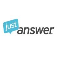 JustAnswer Coupon Codes JustAnswer Coupon Codes