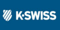 K-Swis Coupon Codes K-Swis Coupon Codes