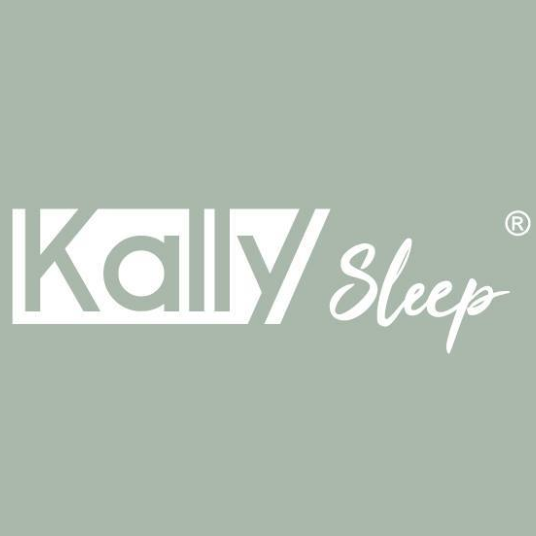 Kally Sleep Coupon Codes Kally Sleep Coupon Codes