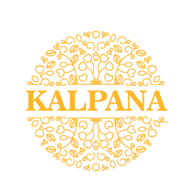 Kalpana NYC Coupon Codes Kalpana NYC Coupon Codes