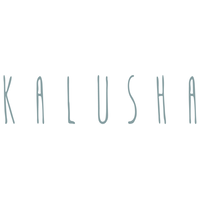 Kalusha Coupon Codes Kalusha Coupon Codes
