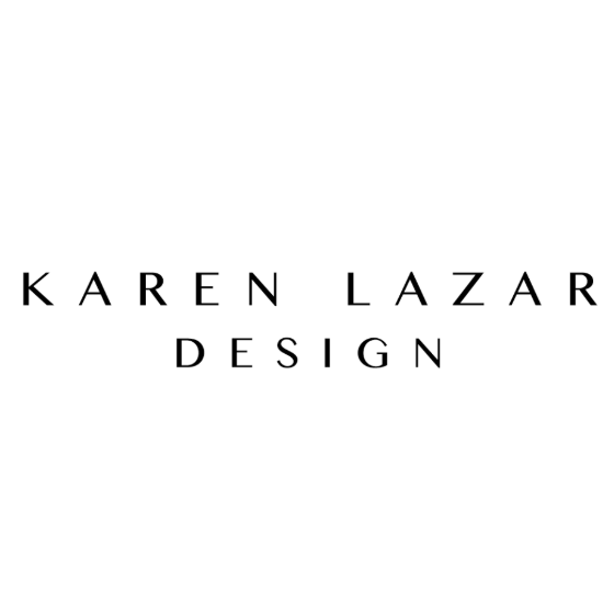 Karen Lazar Design Coupon Codes Karen Lazar Design Coupon Codes
