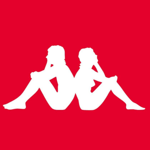 Kappa Coupon Codes Kappa Coupon Codes