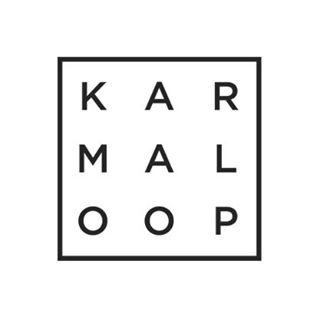 Karmaloop Coupon Codes Karmaloop Coupon Codes