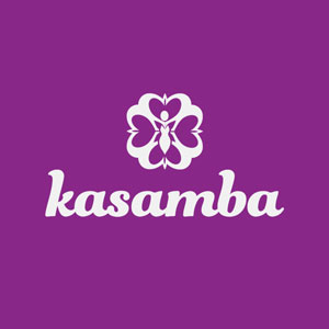Kasamba Coupon Codes Kasamba Coupon Codes
