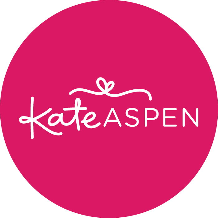 Kate Aspen Coupon Codes Kate Aspen Coupon Codes