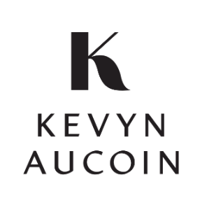 Kevyn Aucoin Beauty Coupon Codes Kevyn Aucoin Beauty Coupon Codes