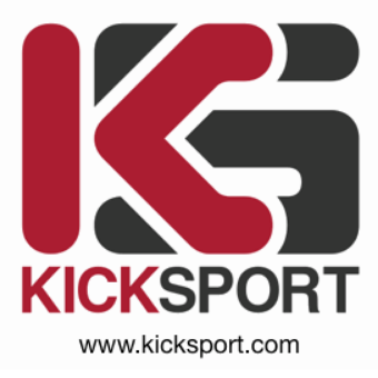 Kicksport Coupon Codes Kicksport Coupon Codes