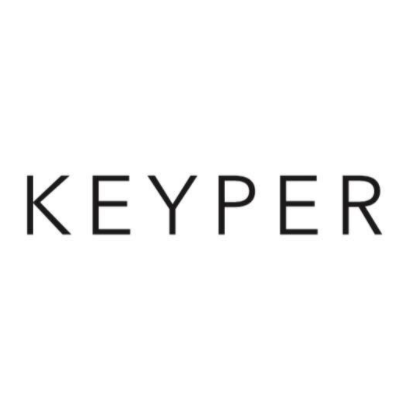 Keyper Coupon Codes Keyper Coupon Codes