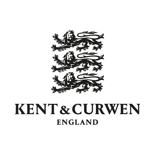 Kent & Curwen Coupon Codes Kent & Curwen Coupon Codes