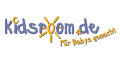 Kidsroom.de Coupon Codes Kidsroom.de Coupon Codes