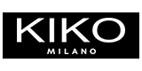KIKO MILANO Coupon Codes KIKO MILANO Coupon Codes