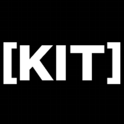 Kitbox Coupon Codes Kitbox Coupon Codes