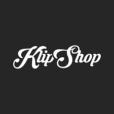 Klip Shop Coupon Codes Klip Shop Coupon Codes