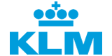 KLM Coupon Codes KLM Coupon Codes