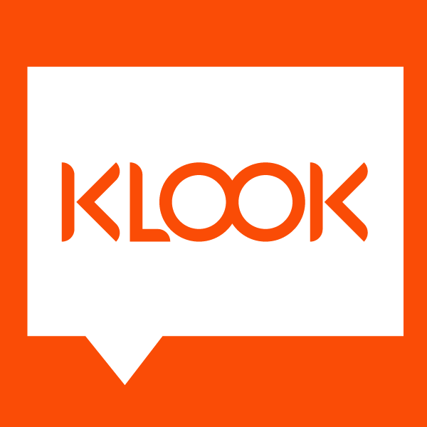 Klook Travel Coupon Codes Klook Travel Coupon Codes