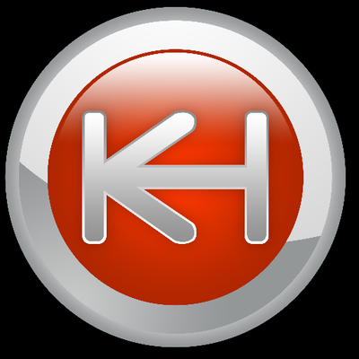 KnownHost Coupon Codes KnownHost Coupon Codes