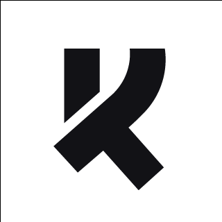 Koi Footwear Coupon Codes Koi Footwear Coupon Codes