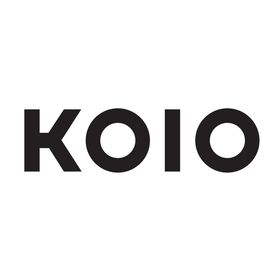 Koio Coupon Codes Koio Coupon Codes