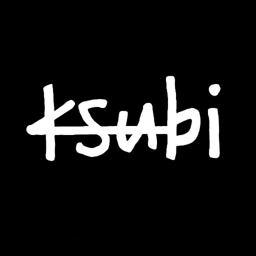 Ksubi Coupon Codes Ksubi Coupon Codes