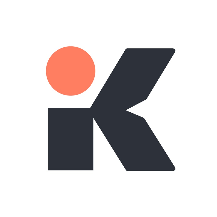 Krisp Coupon Codes Krisp Coupon Codes