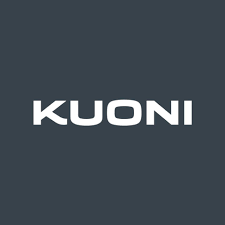 Kuoni Coupon Codes Kuoni Coupon Codes