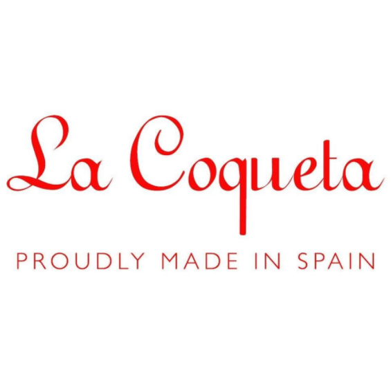 La Coqueta Coupon Codes La Coqueta Coupon Codes