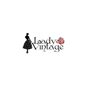 Lady Vintage Coupon Codes Lady Vintage Coupon Codes