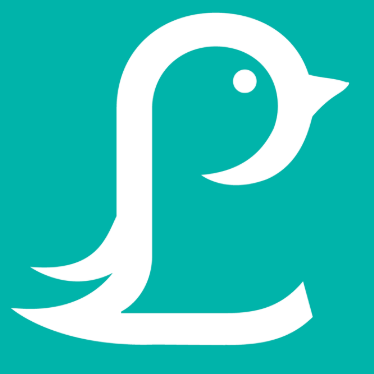 Lark Adventurewear Coupon Codes Lark Adventurewear Coupon Codes